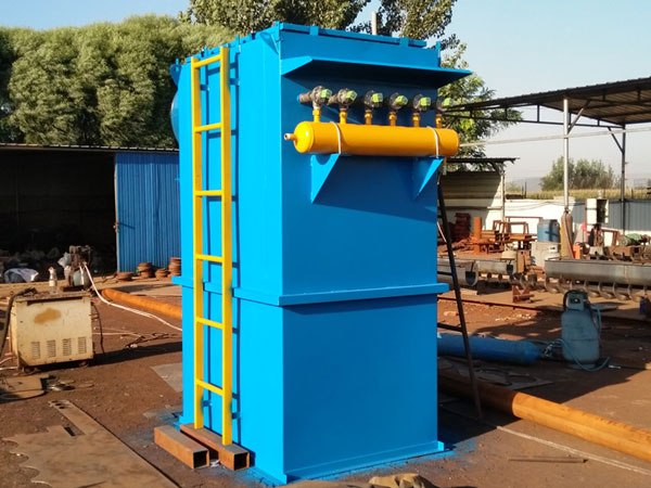 生產(chǎn)場(chǎng)景