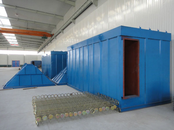 生產(chǎn)場(chǎng)景