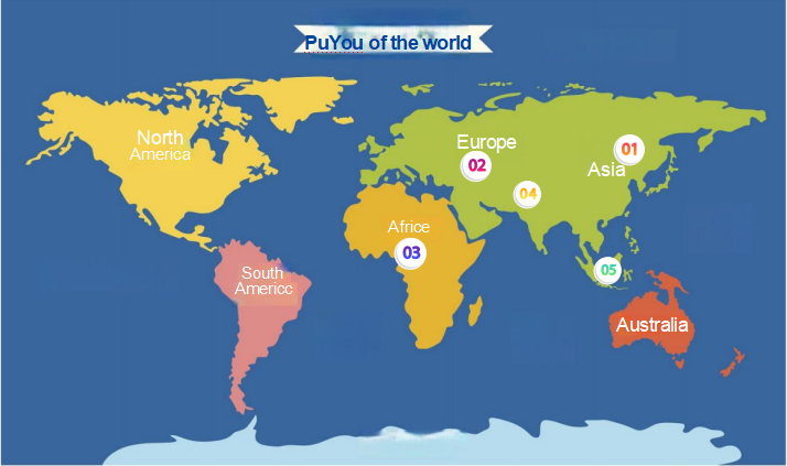 1732774695120632.png 圖片1.png